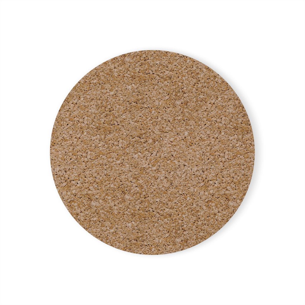 La Vida Es Ahora Coaster Set | The Evening Salon