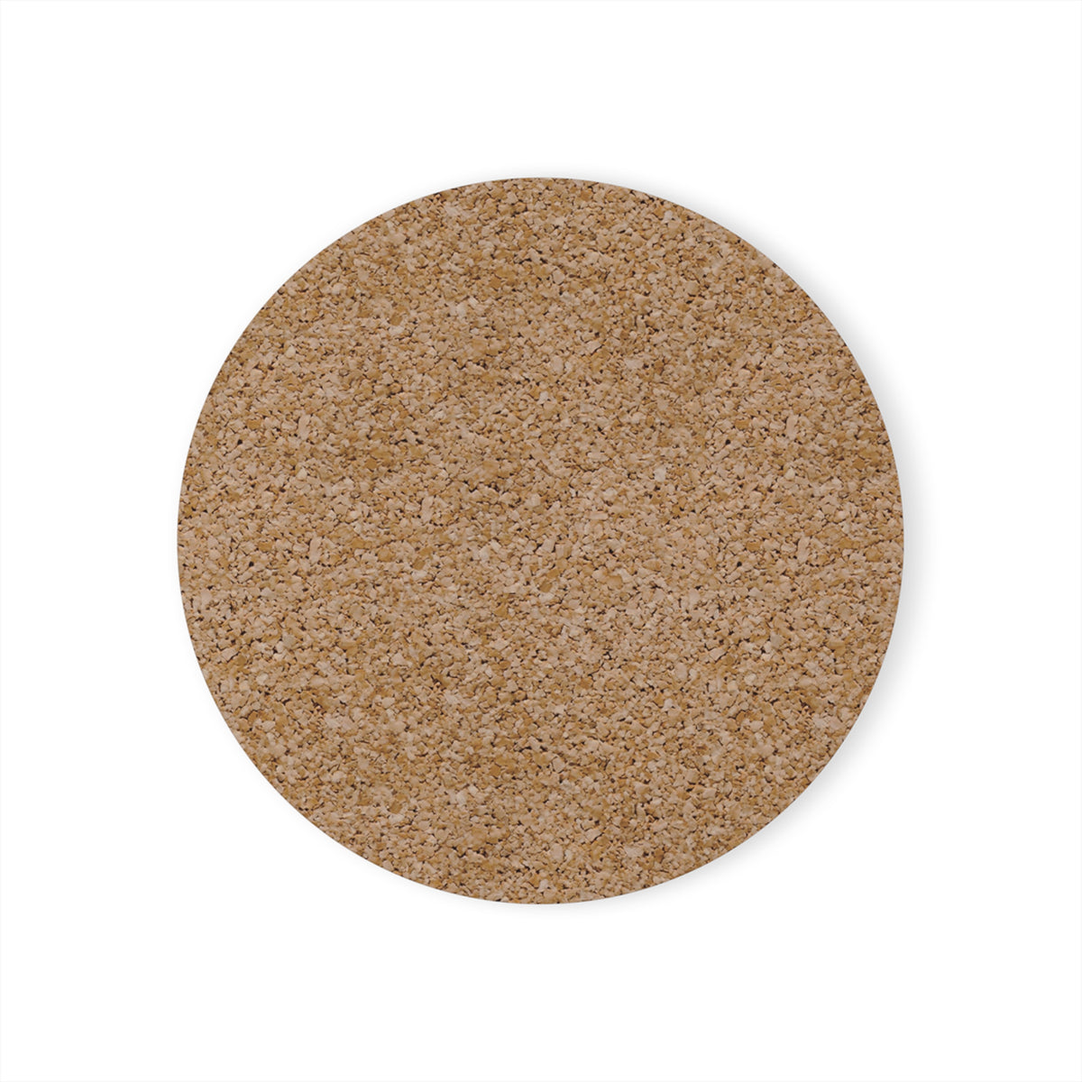 La Vida Es Ahora Coaster Set | The Evening Salon